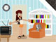 play Cde House Decoration
