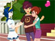 play Highschool Flirting