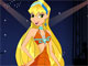 play Stella Winx