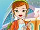 play Personal Shopper 4