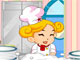 play Quiet Cooking