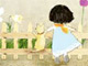 play Jjs Flower Garden