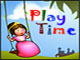 play Play Time