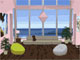 play Beach House Decoration