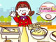 play Japanese Buffet