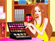 play Makeup Store Makeover