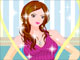 play Fashion Store Dress Up