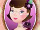 play Professor Purse