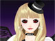 play Vampire Dress Up