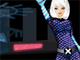 play X Men Girl Dress Up