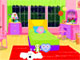 play Carissa Room Makeover