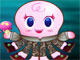 play Octo Fashion