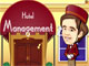 play Hotel Management