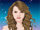 play Taylor Swift Makeover