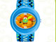 play Customize Your Watch
