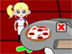 play Belles Bistro