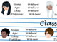 play Schoolmates