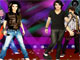 play Tokio Vs Jonas Brothers