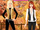play Smart Fall Styles