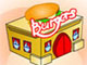 play Diner City