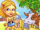 play My Wonderful Farm