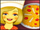 play Easy 2 Cook