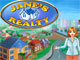 play Janes Realty