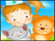 play Angel Pet Care