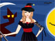 play Halloween Girl Costume