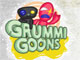 play Grummigoons