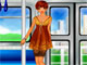 play Train Dress Up
