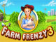 play Farm Frenzy 3