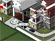 play Hotel Haggling