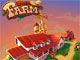 play Little Farm