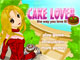 play Cake Lover