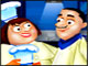 play Cooking Championship