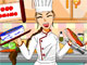 play Chinese Food Cooking