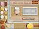 play Choco Mania