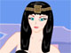play Cleopatra Dress Up