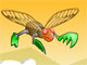 play Boobee Adventure