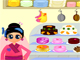 play Cakeland