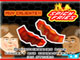 play Spicy Fries