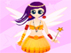 play Little Fairy Rini