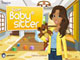 play Super Baby Sitter