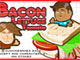play Bacon Lettuce Tomato