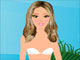 play Bikini Dress Up