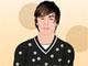 play Zac Efron Dress Up