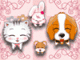 play My Cute Pets 2