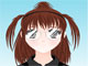 play Hair Styling