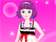 play Bliinky Dress Up